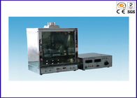 Equipo de prueba dieléctrico eléctrico de los productos LDQ bajo ambiente de la humedad/de la impureza
