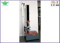 5000N escogen la máquina de prueba serva de la resistencia a la tensión del ordenador del brazo ISO10319 y ISO12236