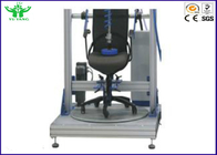máquina de la prueba del eslabón giratorio de 360 del ° sillas de los muebles/máquina de prueba de la rotación BIFMA X5.1.9