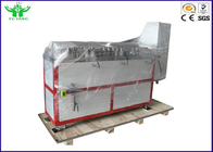ASTM D5397 hizo muescas en la máquina de prueba extensible constante de la carga 200 ~ 1370g
