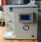 Equipo de prueba del valor de propiedades del lanzamiento del aire del equipo del análisis del aceite de ASTM D3427