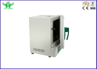 Cámara de la prueba ambiental, laboratorio Herb Dryer Machine de RT-400 DEG C