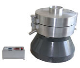 Máquina de niveles múltiples de la extracción del aparato/del betún de la prueba de la extracción del betún del comienzo
