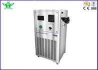 CE del generador ISO9001 ROHS del ozono del hospital del hotel de las bacterias de la matanza del agua