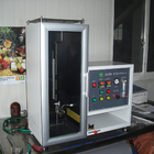 Fuente de alimentación del equipo de prueba de la inflamabilidad de la tienda de CPAI 84 220V 0.5kVA