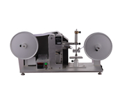 probador de la resistencia de abrasión de la tinta de 820x340x360m m para la producción del papel de imprenta