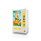MDB/máquina de DEX Interface Drinking Water Vending para el centro comercial