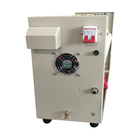 Máquina de calefacción portátil de inducción para la máquina de calefacción de inducción del tubo de cobre