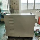 Máquina de calefacción portátil de inducción para la máquina de calefacción de inducción del tubo de cobre