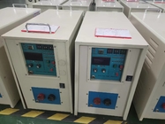 La máquina de calefacción de inducción del precio bajo mecanografía en de Mini Induction Heating Machine