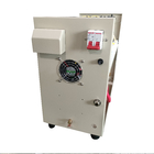 Máquina de calefacción dura de inducción de calefacción del establo de gama alta de la máquina