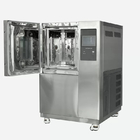 Cámara de atmósfera controlada adaptable de la estabilidad de temperatura de la cámara de la humedad