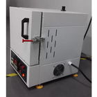 Precio ambiental de la cámara de Mini Benchtop Temperature Humidity Test del equipo de laboratorio