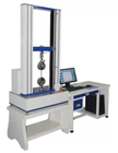 Compresión electromecánica extensible electrónica del ladrillo de la máquina de prueba