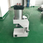 herramienta de corte neumática de prensa de sacador automático de la máquina de la prensa de 120m m
