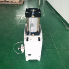 herramienta de corte neumática de prensa de sacador automático de la máquina de la prensa de 120m m