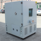800L Cámara de pruebas ambientales Laboratorio programable de temperatura constante y control de humedad