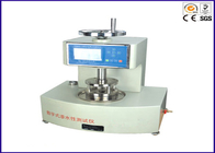 Equipo hidrostático AATCC 127 500pa - 200kpa de la prueba de presión de Digitaces