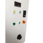 ℃ de la alta precisión 50 ~ máquina de prueba del alambre del resplandor de 960 ℃ con IEC 60695-2