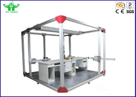 máquina de prueba de los muebles 3KNþ/probador de fines generales para la escritorio-cama 1500Nþ del pecho