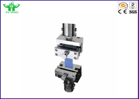 Electro extensible universal del equipo de prueba de ISO6892 EN10002 - control hidráulico