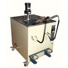 Probador automático de la estabilidad del equipo/de la oxidación del análisis del aceite lubricante