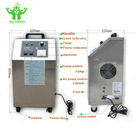 Refrigeración por aire médica 100W 220V/50HZ del generador del ozono del hospital del hotel