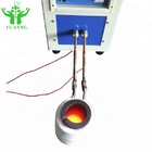 Máquina de calefacción a la medida estable de la máquina de calefacción de la fabricación