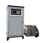 máquina de calefacción de inducción de la soldadura del mig de la máquina de calefacción de inducción electromágnetica