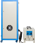 Inducción de alta frecuencia Heater Coil Induction Heating Machine de la máquina de calefacción