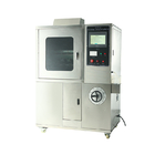 Máquina de seguimiento de alto voltaje del probador del índice del IEC 60587/IEC 60112
