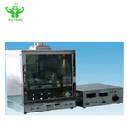 100 - equipo de prueba dieléctrico de la inflamabilidad de 600V LDQ para los productos eléctricos