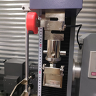 Máquina de prueba universal de la resistencia a la tensión 10kN 20kN 50kN 100kN 200kN 300kN