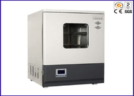 Incubadora de la cámara de la prueba de la humedad de la temperatura 20%~98%RH con la certificación del CE