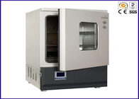 Incubadora de la cámara de la prueba de la humedad de la temperatura 20%~98%RH con la certificación del CE