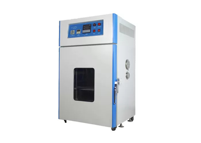 máquina ambiental de la prueba de corrosión de la cámara de la prueba de espray de sal de los productos de la Caliente-venta