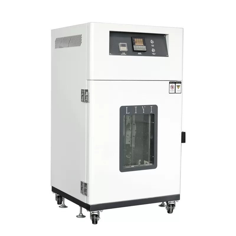 máquina ambiental de la prueba de corrosión de la cámara de la prueba de espray de sal de los productos de la Caliente-venta