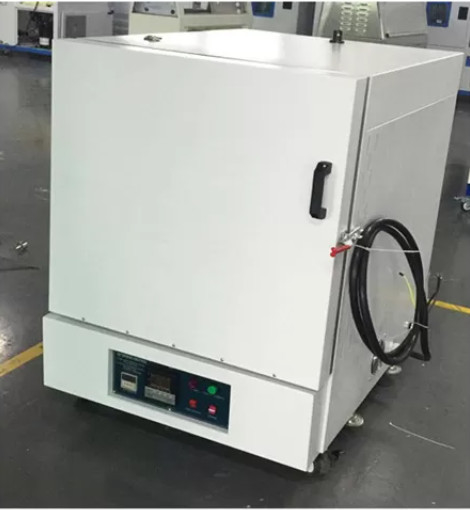 máquina ambiental de la prueba de corrosión de la cámara de la prueba de espray de sal de los productos de la Caliente-venta
