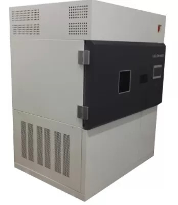 máquina ambiental de la prueba de corrosión de la cámara de la prueba de espray de sal de los productos de la Caliente-venta