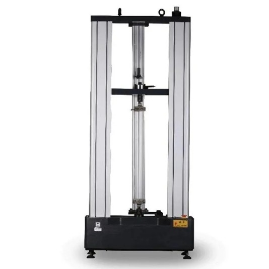 Máquina de ensayo de tracción de 2000kn Utm Hidráulica para rebar 200 toneladas Equipo de ensayo universal