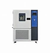 Prueba de agua de pozo 100 tiras + 2 bacterias 17 en 1 Kit de prueba de agua potable