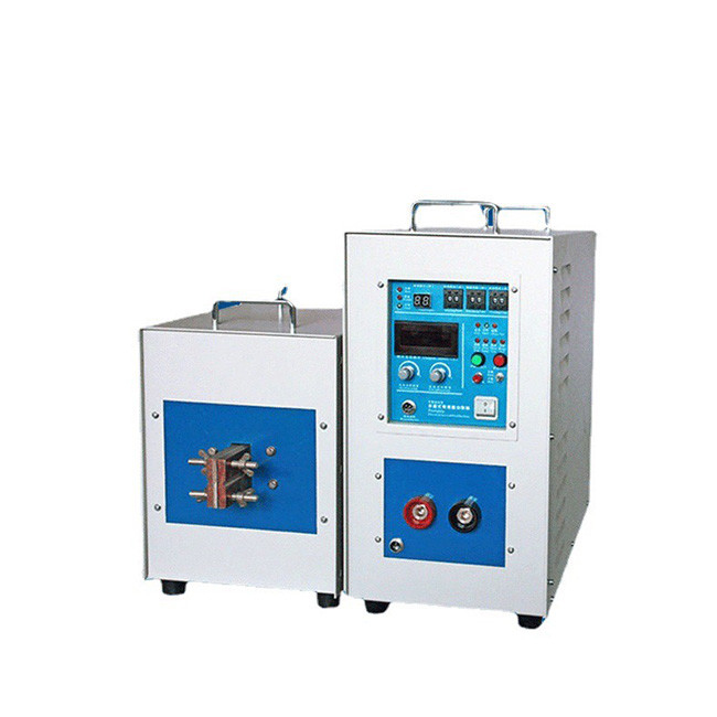 8 cabezas botella vertical cucharón de calor sellador de inducción sellador máquina de sellado de papel de aluminio sellador de bolsa de papel de aluminio