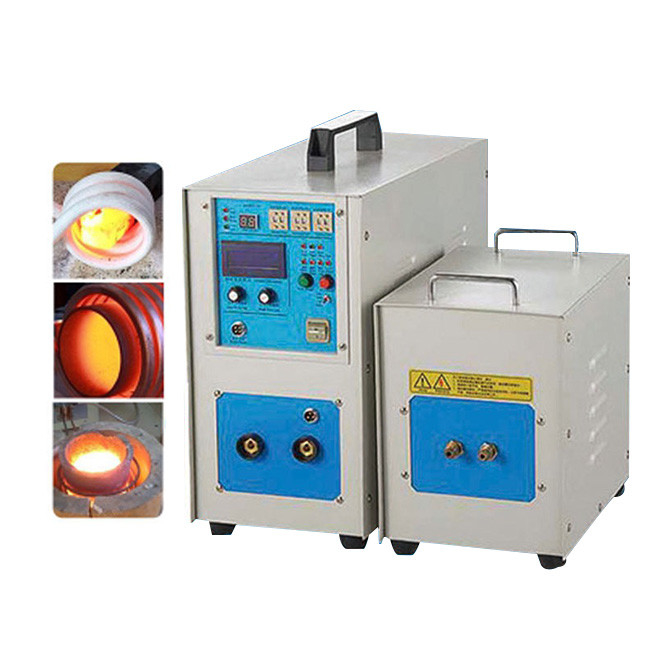 8 cabezas botella vertical cucharón de calor sellador de inducción sellador máquina de sellado de papel de aluminio sellador de bolsa de papel de aluminio