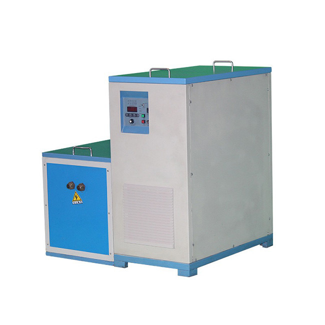 Nuevas llegadas Semi-automático botella sellador de papel de aluminio automático de inducción continua botella de plástico máquina de sellado