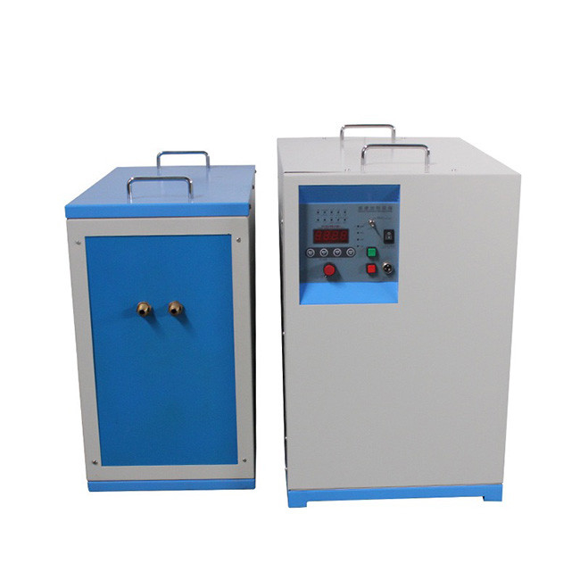 Nuevas llegadas Semi-automático botella sellador de papel de aluminio automático de inducción continua botella de plástico máquina de sellado
