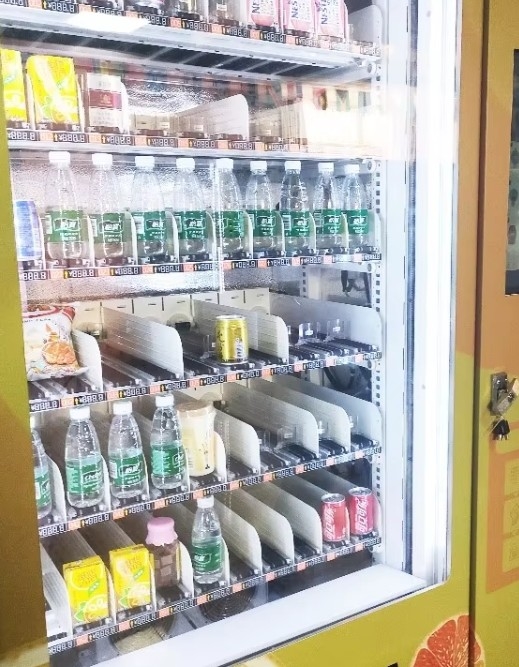 Calentamiento a altas temperaturas hasta 55 grados Menos de 15 segundos para comidas frías Comidas calentadas