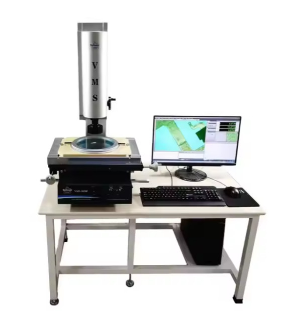 Proyector Zaolightec X5 4K Full HD con 9500 lúmenes para cine en casa, ODM personalizable con 1 año de garantía