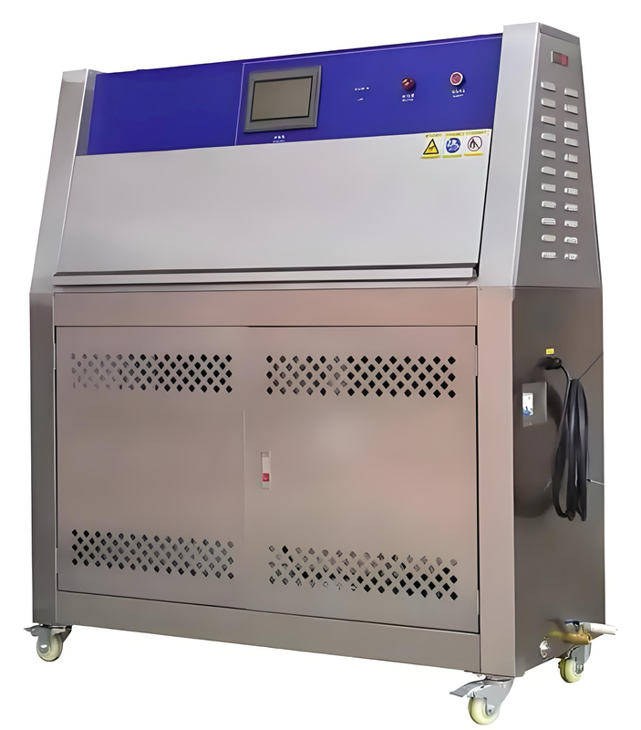 110~220v Válvula de potencia de corriente de voltaje Factor de potencia Frecuencia Medidor de energía