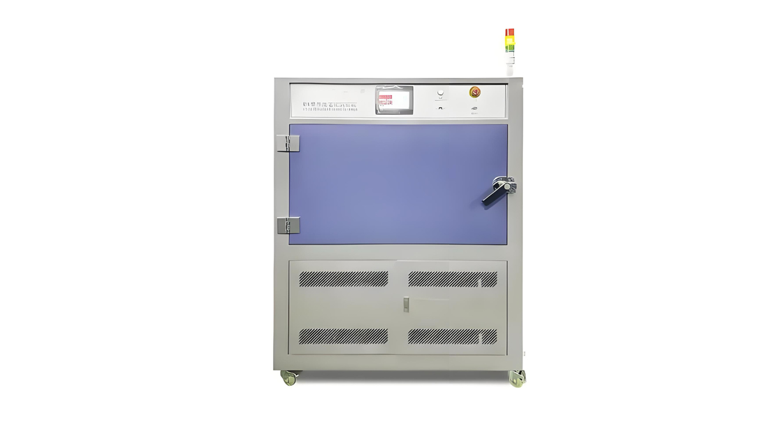 110~220v Válvula de potencia de corriente de voltaje Factor de potencia Frecuencia Medidor de energía