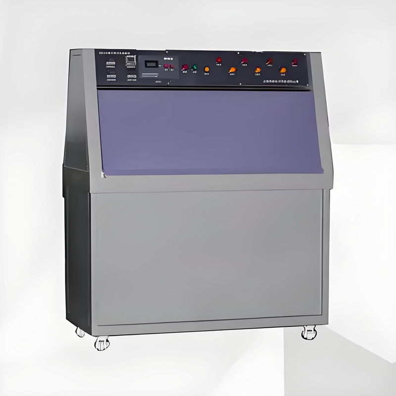 El precio de la máquina de inyección de prueba de banco Hw-lcr02 3d máquina de limpieza de boquilla de prueba de combustible de CNC